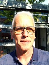 Lars Röhrs